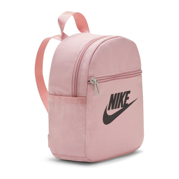 Nike Women's Sportswear Futura 365 Mini Backpack