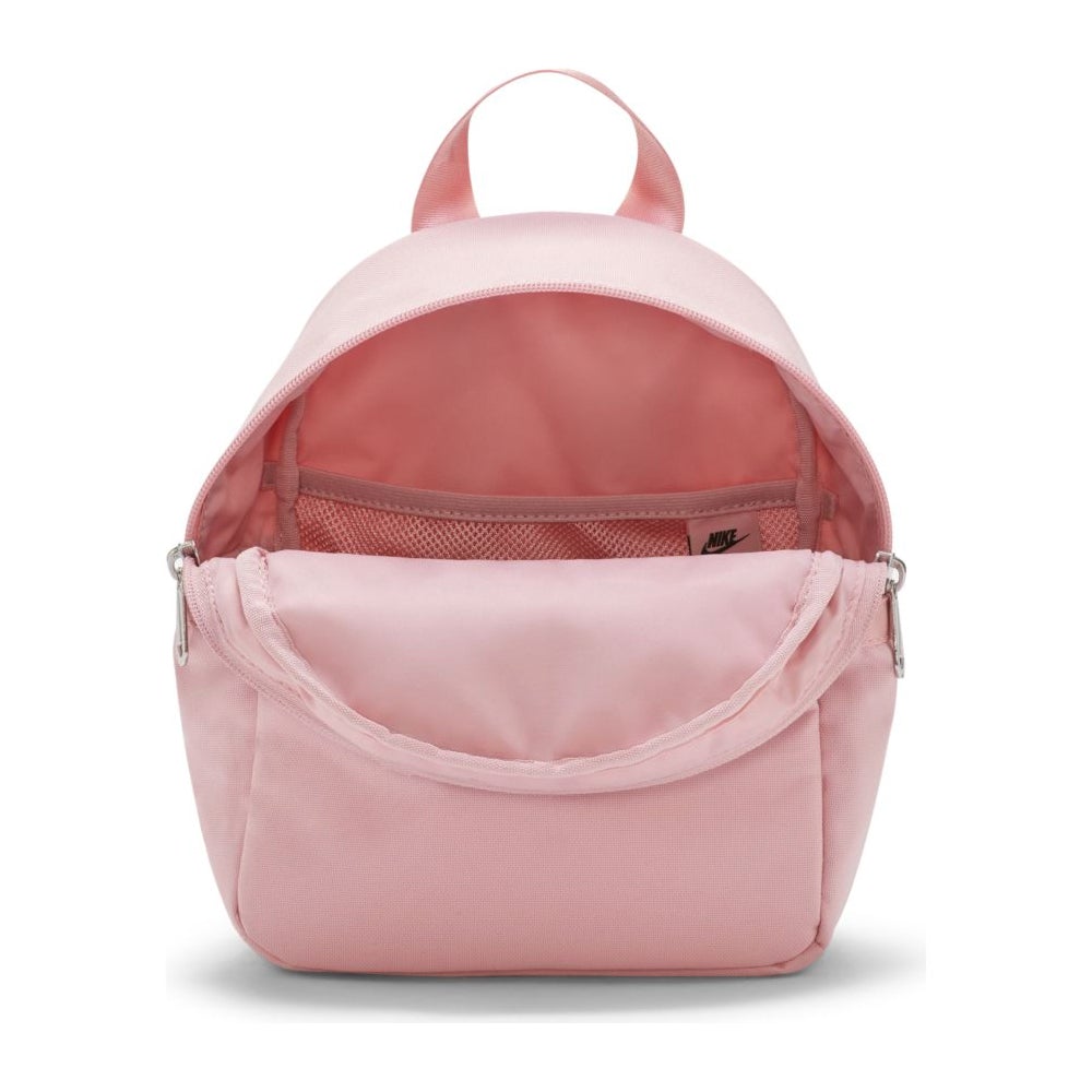 Nike Women's Sportswear Futura 365 Mini Backpack