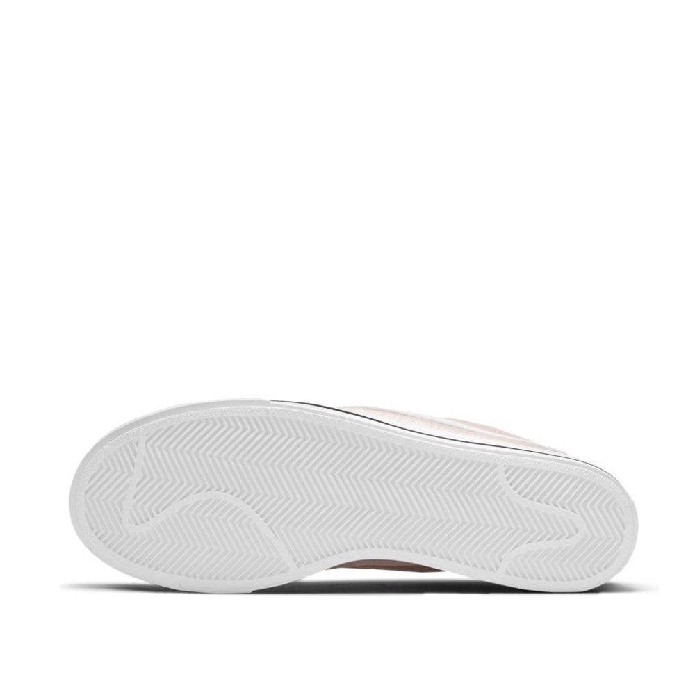 Nike Women's Court Legacy Canvas