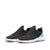 Nike Men's Free Run 5.0 Next Nature