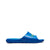 Nike Men's Victori One Slides