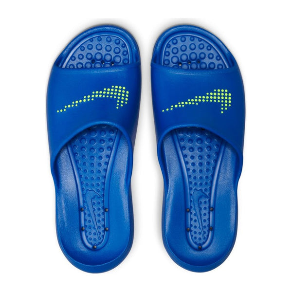 Nike Men's Victori One Slides