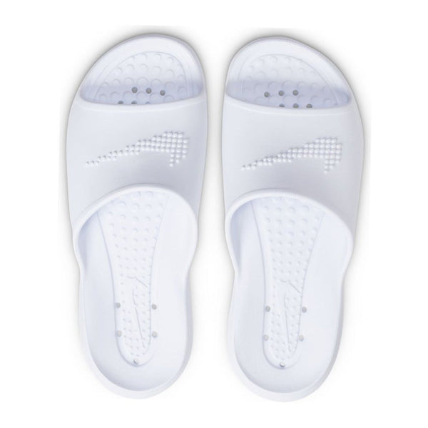 Nike Women's Victori One Slide