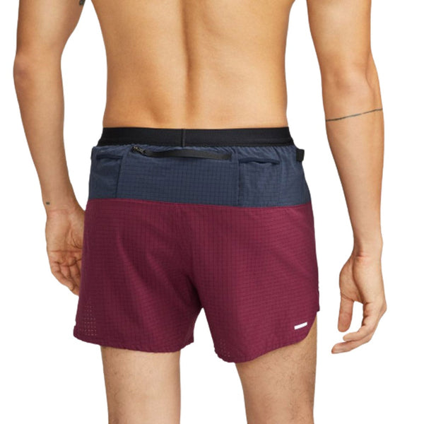 Nike Dri-FIT Trail Flex Stride Shorts 5