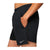 Nike Men's Challenger Brief-Lined Running Shorts