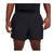 Nike Men's Challenger Brief-Lined Running Shorts