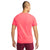 Nike Men's Dri-FIT Short Sleeve Trail Tee