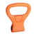 products/CoreKettlebellGrip99.jpg