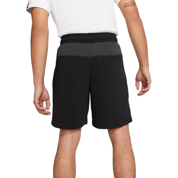 Nike Men's Air French Terry Shorts