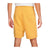 Nike Men's Sportswear Fleece Shorts