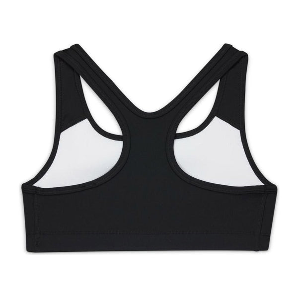 Nike Girls Swoosh Sports Bra