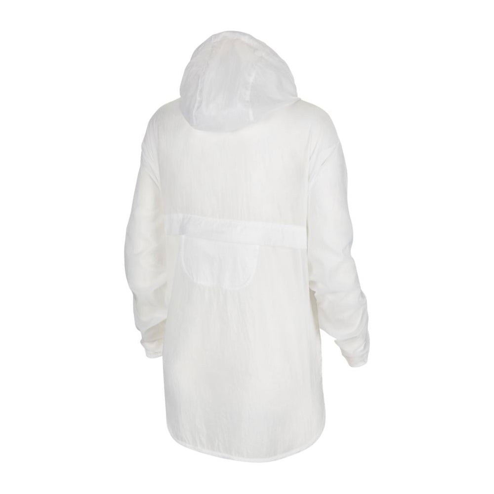 Nike Women's Run Division Packable Running Jacket