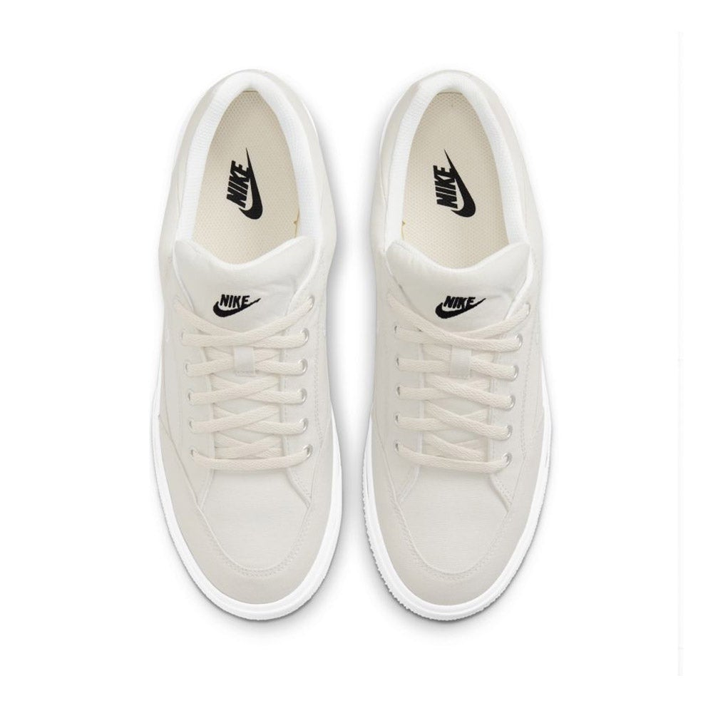 Nike Men's Retro GTS