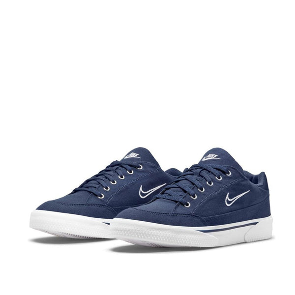 Nike Men's Retro GTS