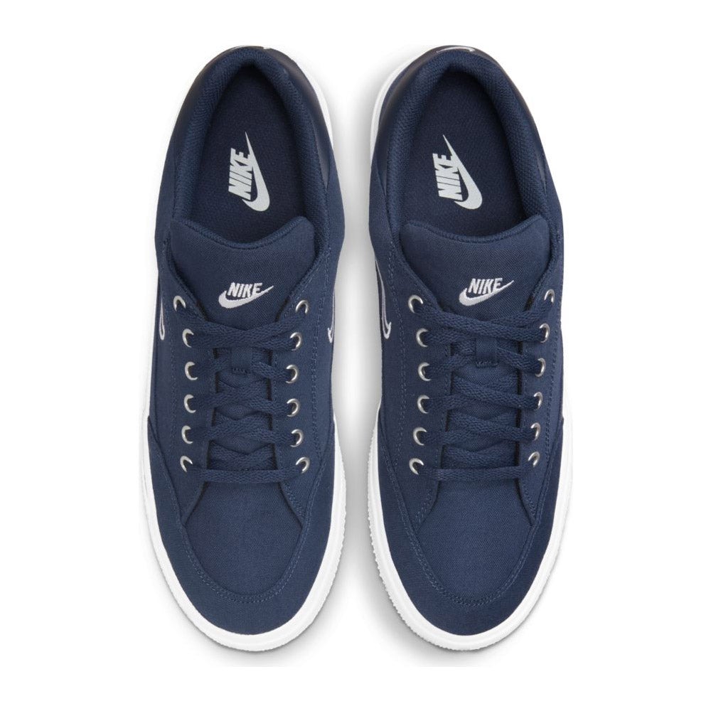 Nike Men's Retro GTS