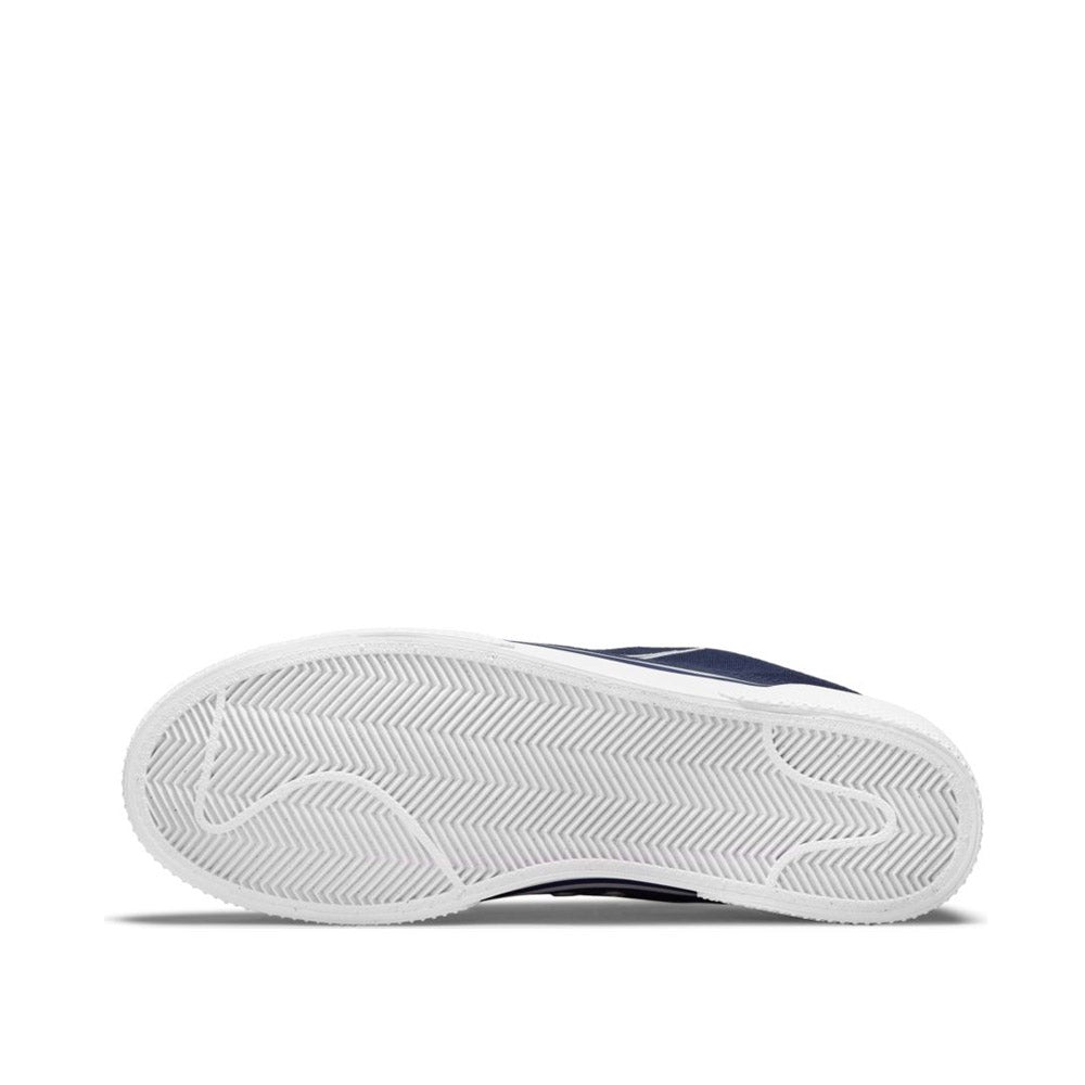 Nike Men's Retro GTS