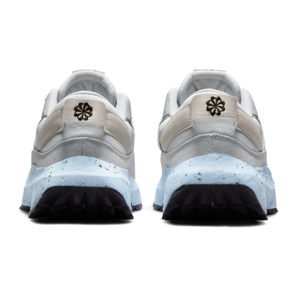 Nike Women's Crater Remixa