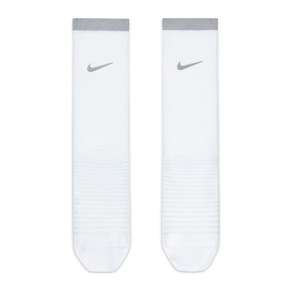 Nike Spark Lightweight Running Crew Socks