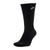 Nike Everyday Plus Cushioned Crew Socks