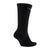 Nike Everyday Plus Cushioned Crew Socks