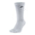 Nike Everyday Plus Cushioned Crew Socks