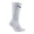 Nike Everyday Plus Cushioned Crew Socks