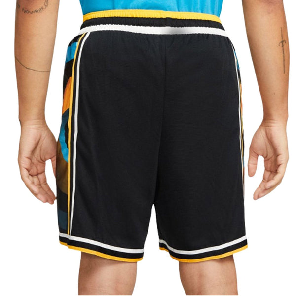 Nike Men's Dri-FIT DNA+