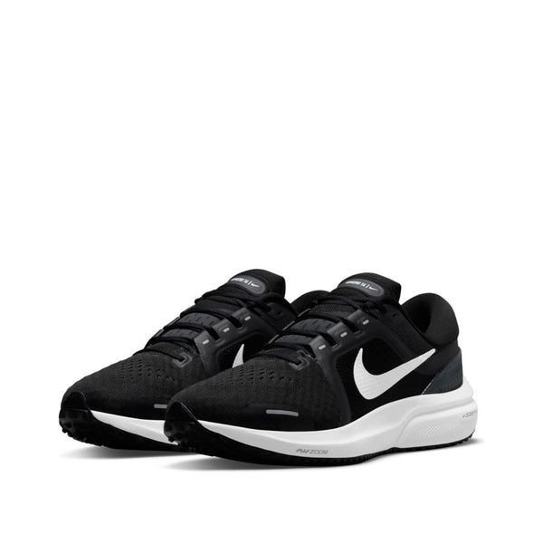 Nike Men's Air Zoom Vomero 16