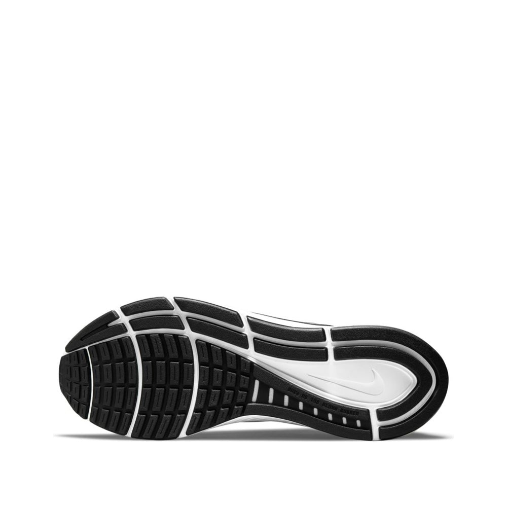 Nike Men's Air Zoom Structure 24