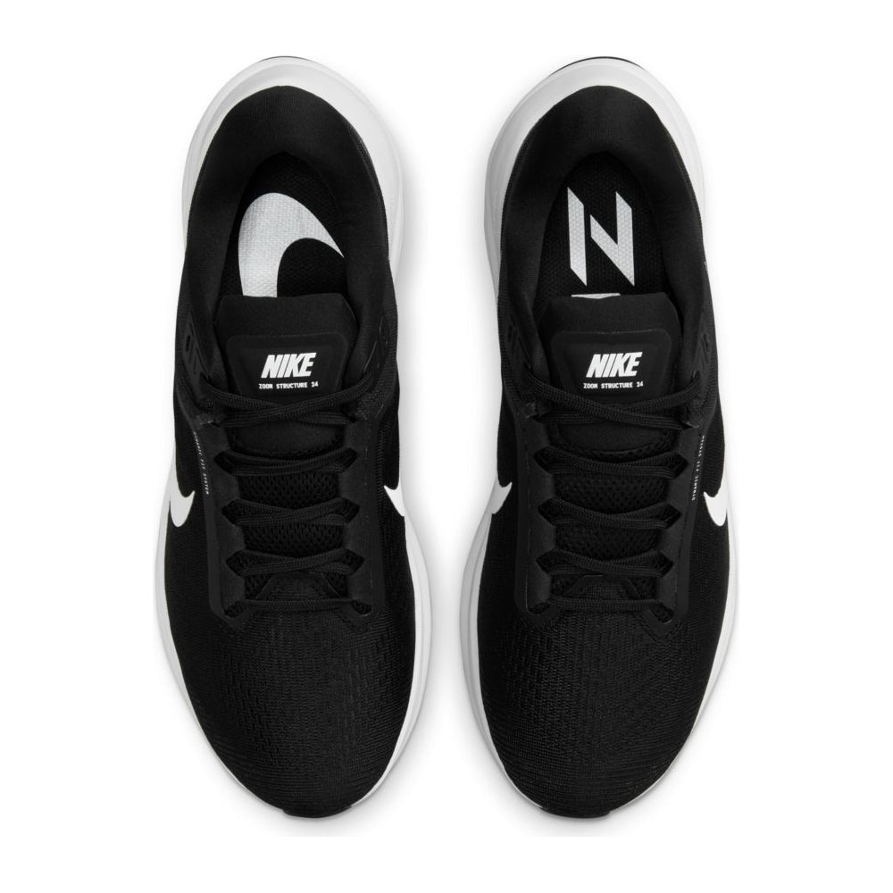 Nike Men's Air Zoom Structure 24