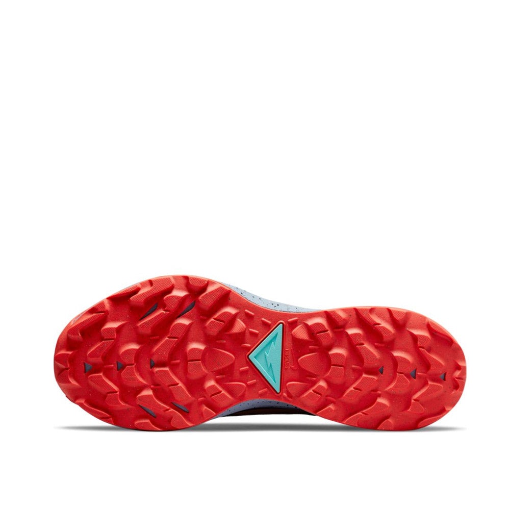 Nike Men's Pegasus Trail 3