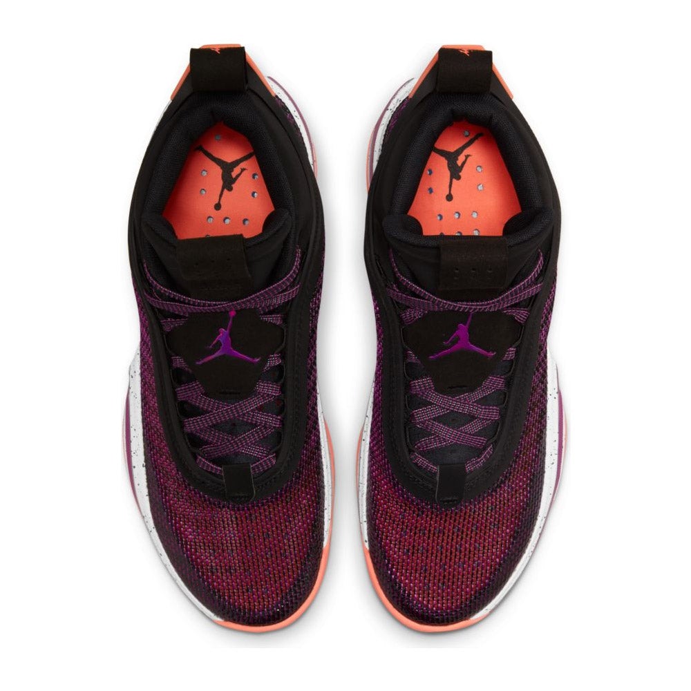 Air Jordan Men's  XXXVI 