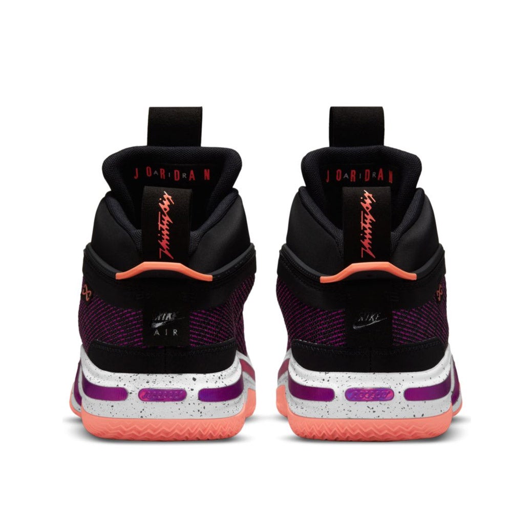 Air Jordan Men's  XXXVI 