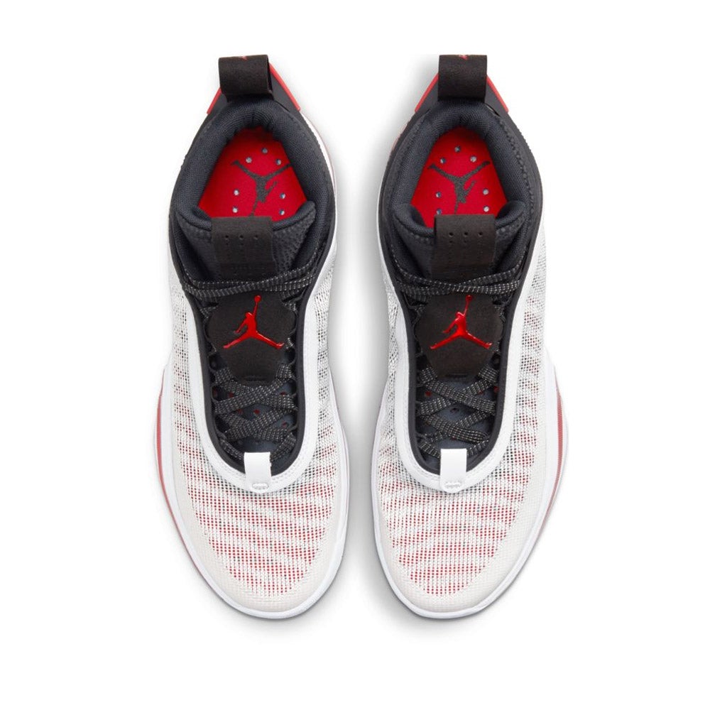 Air Jordan XXXVI 