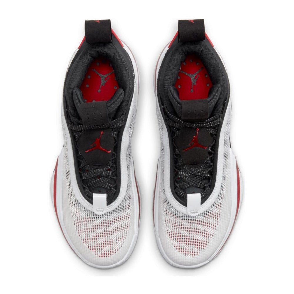 Air Jordan Big Kids XXXVI