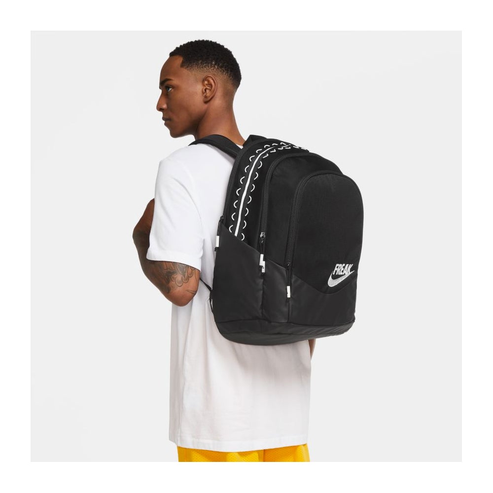 Nike Giannis Backpack