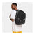 Nike Giannis Backpack