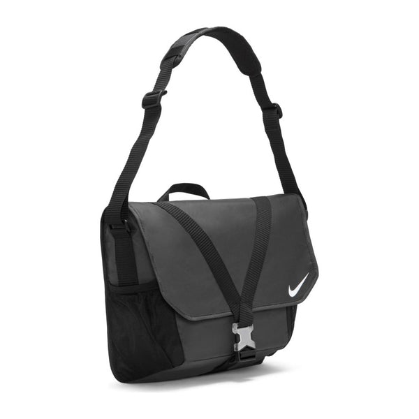 Nike Sportswear Essentials Messenger Bag