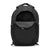 Nike Stash Backpack