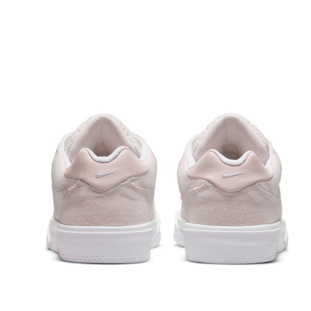 Nike Women's Retro GTS