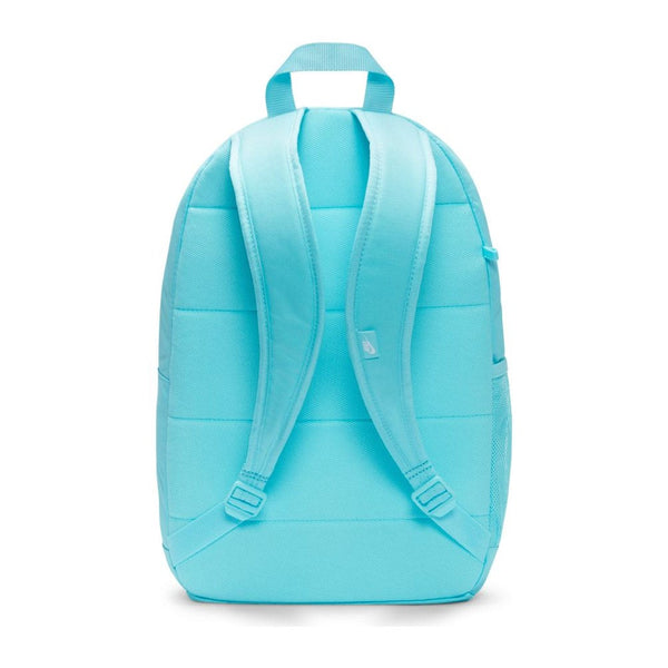 Nike Kids' Elemental Backpack