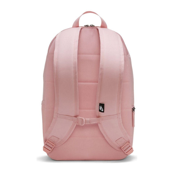 Nike Heritage Eugene Backpack