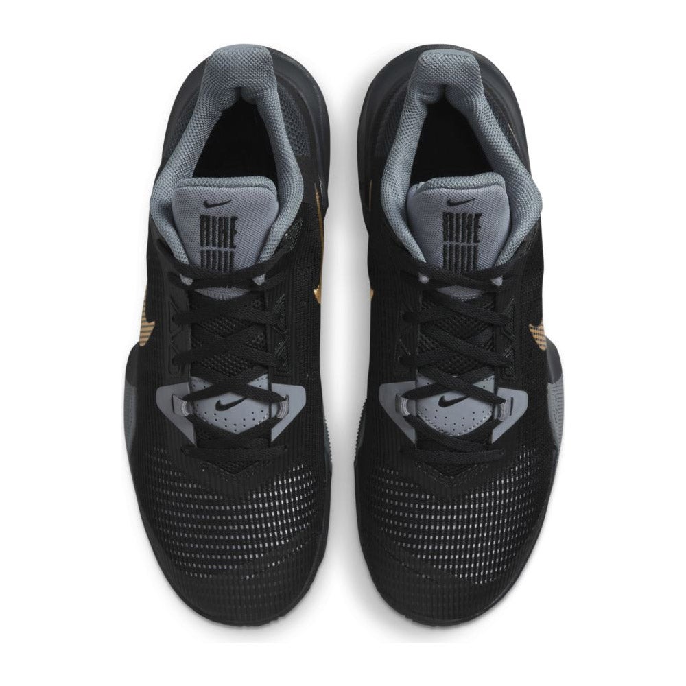 Nike Men's Air Max Impact 3