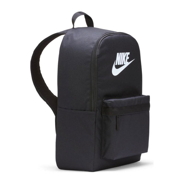 Nike Heritage Backpack