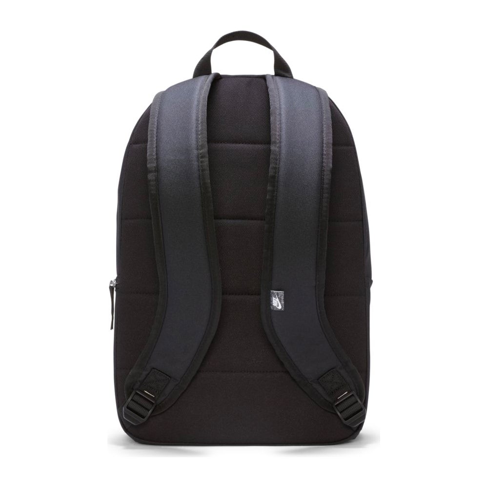 Nike Heritage Backpack