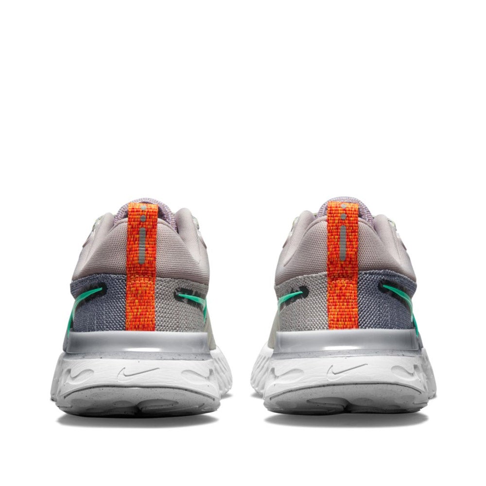 Nike Women's React Infinity Run Flyknit 2