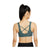 Nike Women's Dri-FIT Swoosh Icon Clash Sports Bra