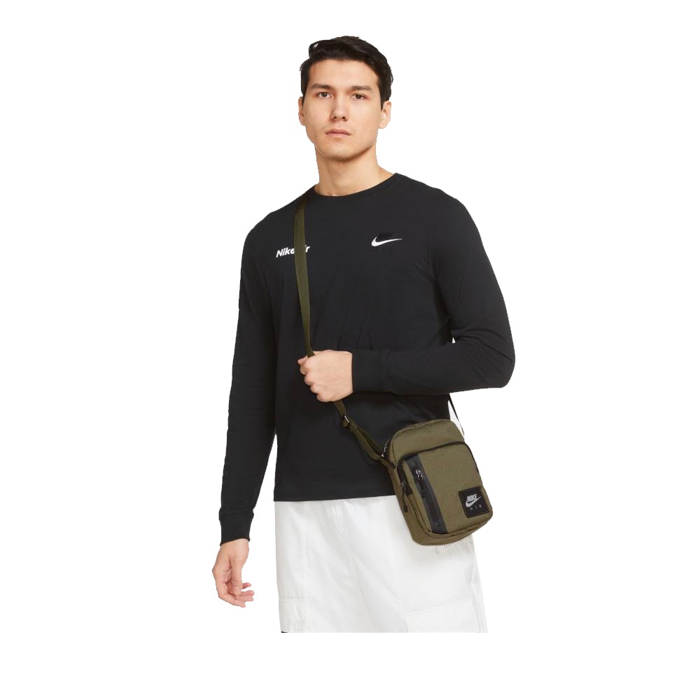 Nike Air Small Items Bag