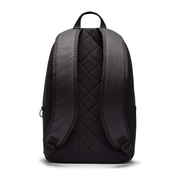 Nike Heritage Winterized Backpack