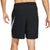 Nike Men's Dri-Fit Woven Training Shorts